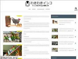 Sites similar to sman88.com