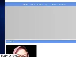 Sites similar to smanegeri1babelan.sch.id