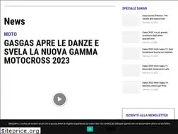 Sites similar to smanettoni.net