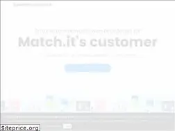 Sites similar to smanettonidelweb.it