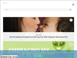 Sites similar to smanewstoday.com