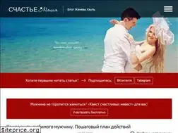 Sites similar to smania.club
