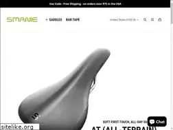Sites similar to smanie.com