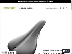 Sites similar to smaniesaddles.com