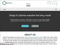 Sites similar to smanik.com