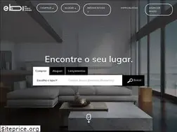 Sites similar to smaniottoimoveis.com.br