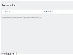Sites similar to smansa-batam.sch.id
