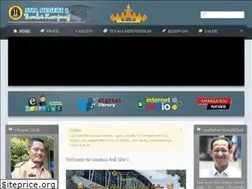 Sites similar to smansa-bdl.sch.id