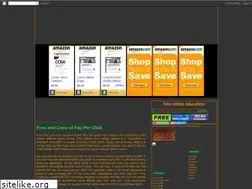 Sites similar to smansal-education.blogspot.com