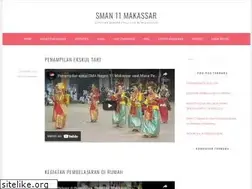 Sites similar to smanses.com