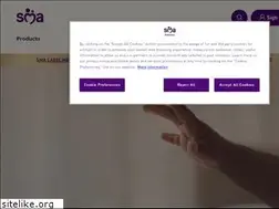 Sites similar to smanutrition.co.uk