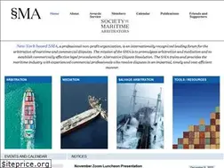 Sites similar to smany.org
