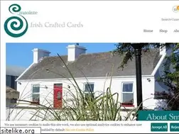 Sites similar to smaointe.com