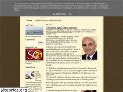 Sites similar to smaointefanacha.blogspot.ie