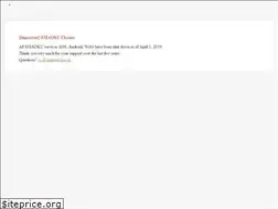Sites similar to smaoku.com