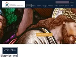 Sites similar to smaolean.org