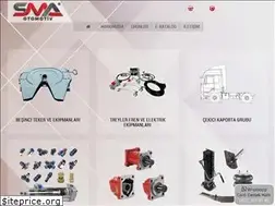 Sites similar to smaotomotiv.com