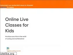 Sites similar to smaowl.com