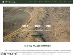 Sites similar to smap.com.au