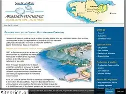 Sites similar to smap22.fr