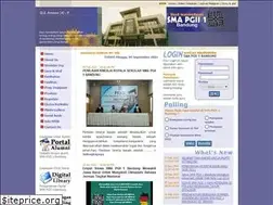 Sites similar to smapgii1.sch.id