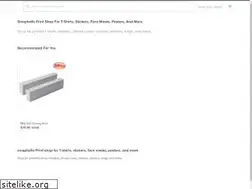 Sites similar to smaphofix.shop