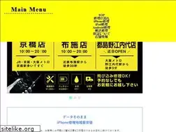 Sites similar to smaphorise.com