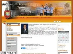 Sites similar to smaplyk.sch.id