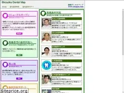 Sites similar to smapm.com