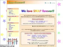 Sites similar to smappies.net