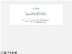 Sites similar to smapple-nagoya.com