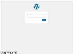 Sites similar to smappled.com