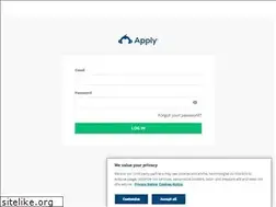 Sites similar to smapply.ca