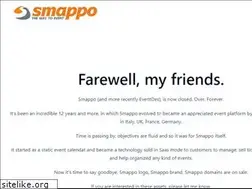 Sites similar to smappo.com