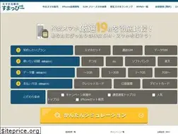 Sites similar to smappy-if.com