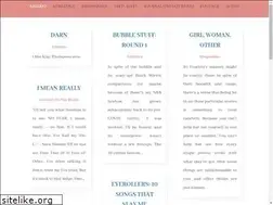 Sites similar to smappytales.com