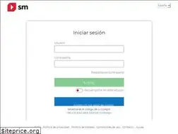 Sites similar to smaprendizaje.com