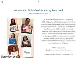 Sites similar to smapreschool.org