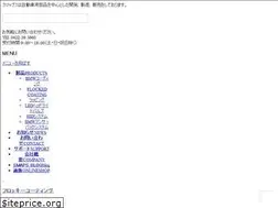 Sites similar to smaps.co.jp