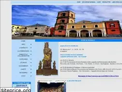 Sites similar to smapugliano.it