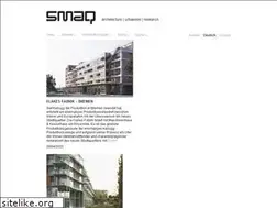 Sites similar to smaq.net