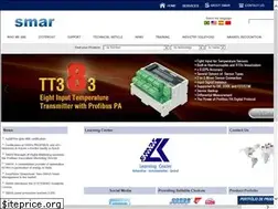 Sites similar to smar.com