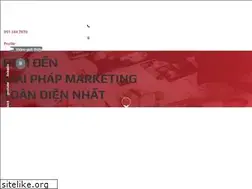 Sites similar to smar.vn