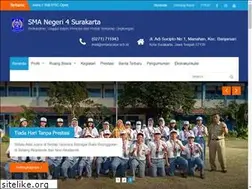 Sites similar to smaracatur.sch.id
