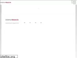 Sites similar to smaracle.com