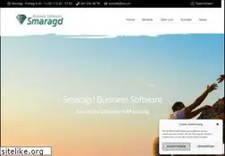 Sites similar to smaragd-informatik.ch