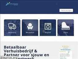 Sites similar to smaragdexpress.nl