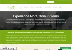 Sites similar to smarana.in