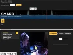 Sites similar to smarc.org