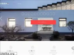 Sites similar to smarch.com
